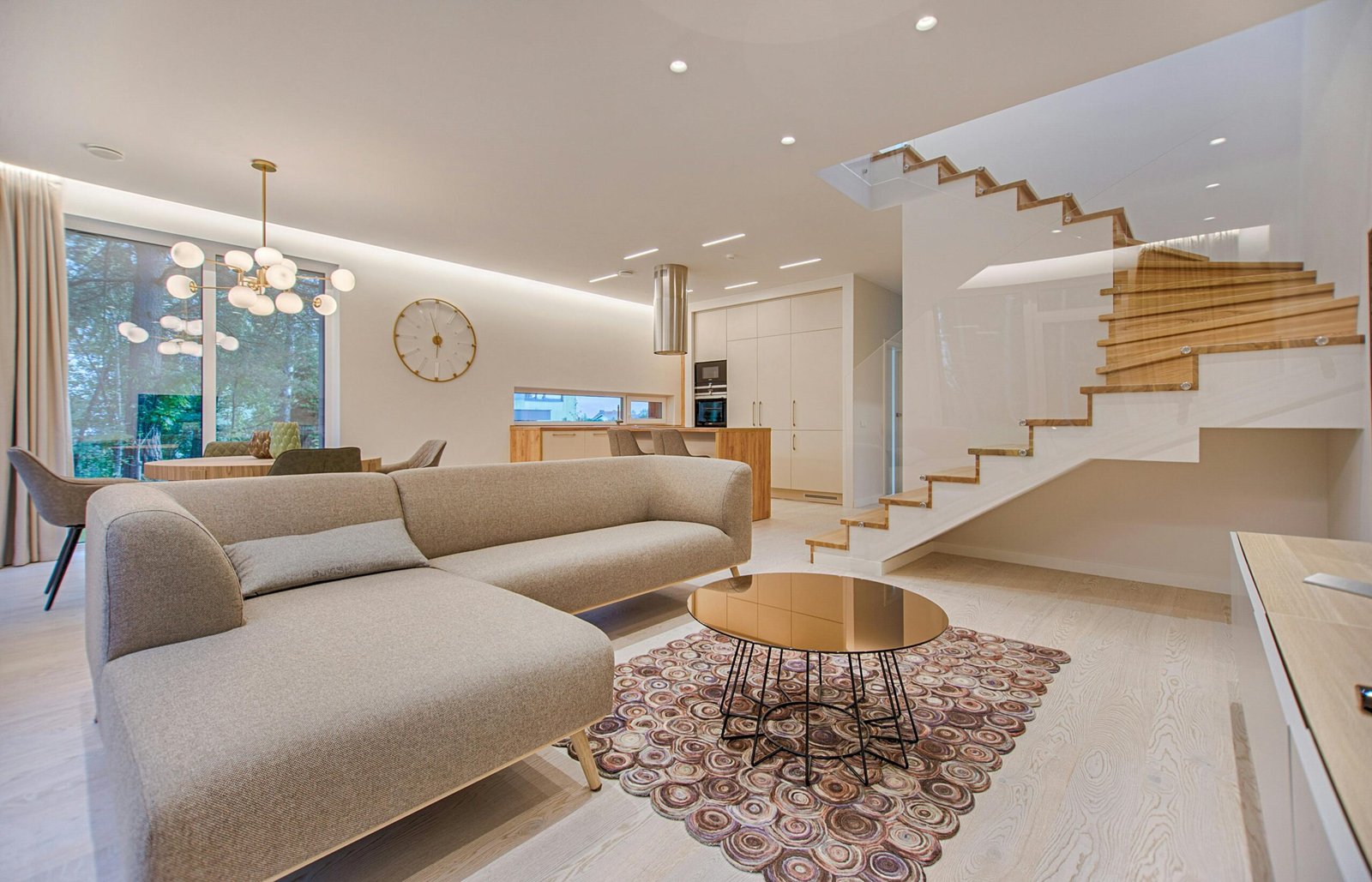 Smart Appraisals: Using Data for Better Commercial Property Value